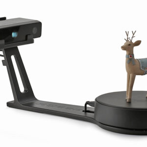 Einscan SE V2 - Image 4