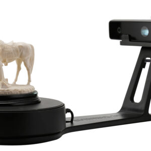 Einscan SE V2 - Image 5