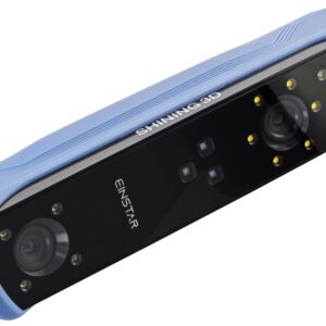 Einstar 3D Scanner - Image 6