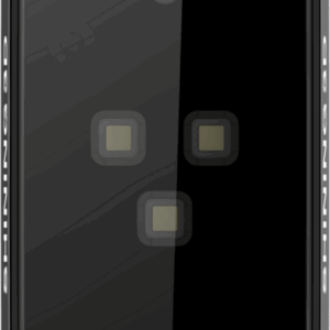 Einstar 3D Scanner - Image 5