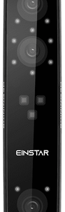 Einstar 3D Scanner - Image 4