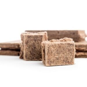 Ekologiški uždegikliai 32 vnt. Kamado - Image 2