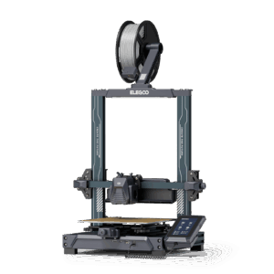 Elegoo Neptune 4 - Image 2