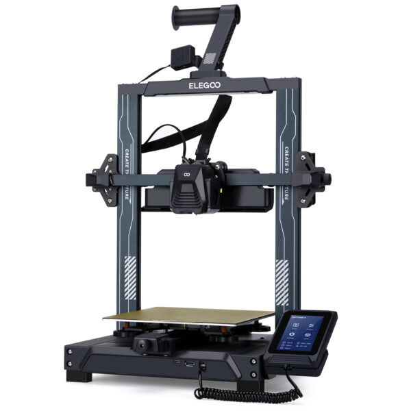 Elegoo-Neptune-4-3D-Printer-32285