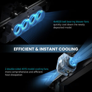 Elegoo Neptune 4 - Image 6