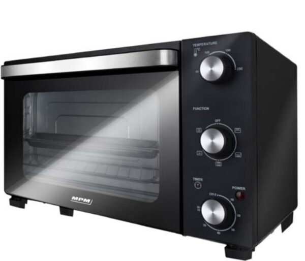 Elektrin_krosnel_MPM_MPE-14T