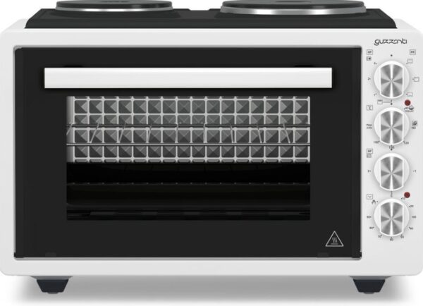 Elektrin_orkait_GUZZANTI_GZ-3641