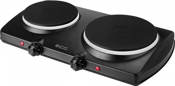 Elektrin_virykl_ECG_EV_2512_Black