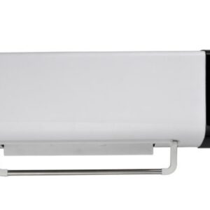 Elektrinis šildytuvas ELIT PTC-21, 2000W - Image 2