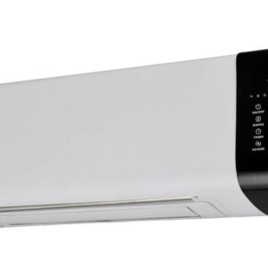 Elektrinis šildytuvas ELIT PTC-21, 2000W