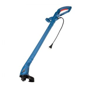 Elektrinis trimeris Blaupunkt GT3010, 250 W, PTBLCT008