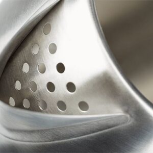 Elektrinis virdulys ECG RK 1240 - Image 2