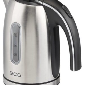 Elektrinis virdulys ECG RK 1240 - Image 3