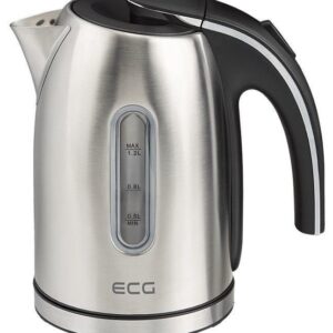 Elektrinis virdulys ECG RK 1240