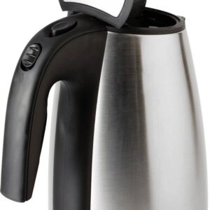 Elektrinis virdulys ECG RK 1740 - Image 2