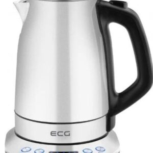 Elektrinis virdulys ECG RK 1791