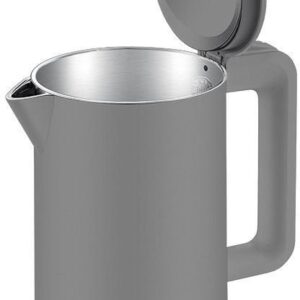 Elektrinis virdulys ZYLE ZY282GK, 1,7 l - Image 2