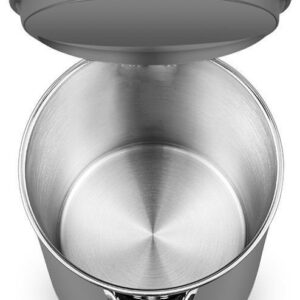 Elektrinis virdulys ZYLE ZY282GK, 1,7 l - Image 3