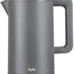 Elektrinis virdulys ZYLE ZY282GK, 1,7 l - Image 1