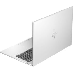 Laptop HP EliteBook 860 G11 Ultra 5 / 16GB / 512GB SSD / 16" WUXGA IPS / Windows 11 Pro / US išdėstymas /  (silver) - Image 5