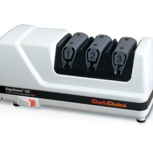 El.peilių galąstuvas Chef&34s Choice M120