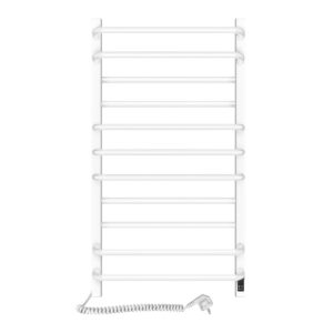 El.rankšluosčių džiovintuvas 12-108153-4880 Grandis 480*800 Sensor su laikmačiu kairė