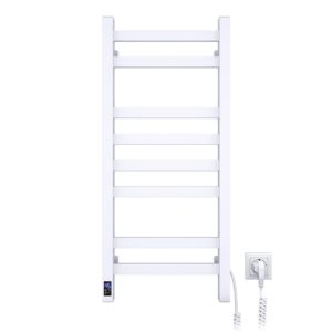 El.rankšluosčių džiovintuvas Navin Avangard 360*800 Sensor dešinė 12-028053-3680 - Image 3