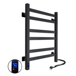 El.rankšluosčių džiovintuvas Navin Avangard 480*600 Sensor dešinė juodas 12-228053-4860 - Image 3