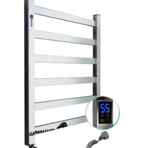 El.rankšluosčių džiovintuvas Navin Avangard 480*600 Sensor kairė 10-028153-4860 - Image 2