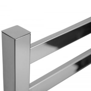 El.rankšluosčių džiovintuvas Navin Avangard 480*600 Sensor kairė 10-028153-4860 - Image 3