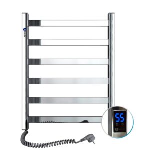 El.rankšluosčių džiovintuvas Navin Avangard 480*600 Sensor kairė 10-028153-4860