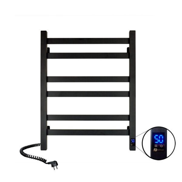 Elrankluosi_diovintuvas_Navin_Avangard_480600_Sensor_kair_juodas_12-228153-4860