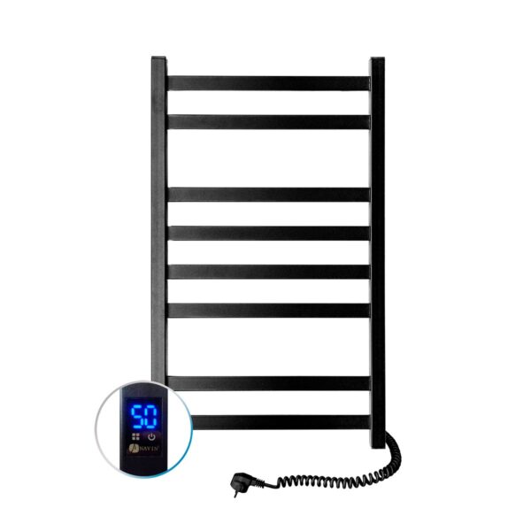 Elrankluosi_diovintuvas_Navin_Avangard_480800_Digital_dein_12-228053-4880