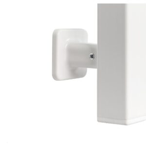 El.rankšluosčių džiovintuvas Navin Avangard 480*800 Sensor kairė 12-028153-4880 - Image 3