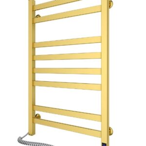 El.rankšluosčių džiovintuvas Navin Avangard 480*800 Sensor kairė auksas 10-428153-4880 - Image 2