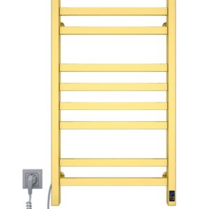 El.rankšluosčių džiovintuvas Navin Avangard 480*800 Sensor kairė auksas 10-428153-4880 - Image 3