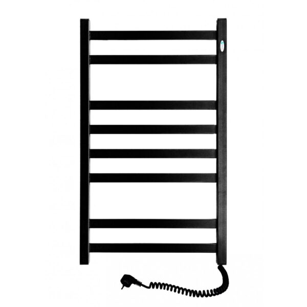 Elrankluosi_diovintuvas_Navin_Avangard_480800_dein_juodas_12-228050-4880