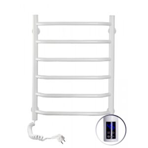 El.rankšluosčių džiovintuvas Navin Bliuz 480*600 Sensor su laikmačiu kairė 12-006133-4860