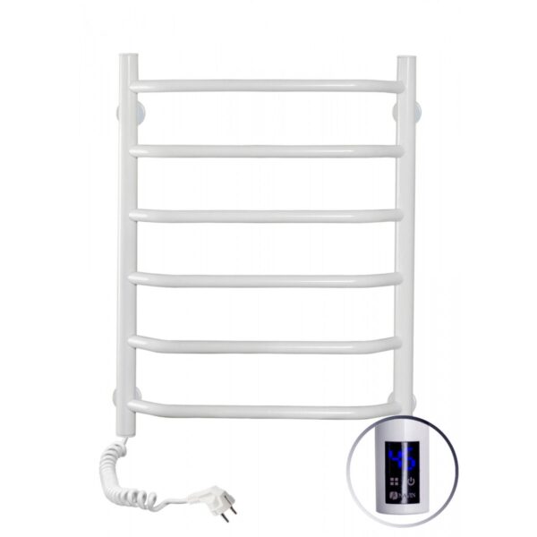 Elrankluosi_diovintuvas_Navin_Bliuz_480600_Sensor_su_laikmaiu_kair_12-006133-4860