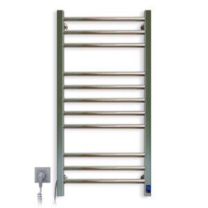 El.rankšluosčių džiovintuvas Navin Classik Quadro 500*1000 Sensor kairė 10-016153-5010 - Image 2