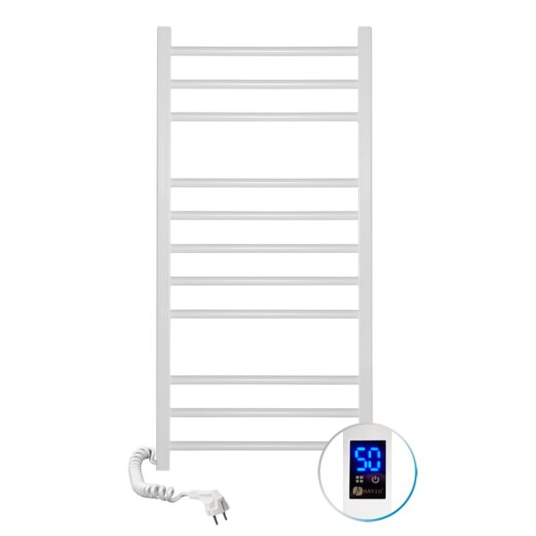 Elrankluosi_diovintuvas_Navin_Classik_Quadro_5001000_Sensor_kair_12-116153-5010