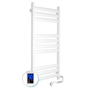 El.rankšluosčių džiovintuvas Navin Elipse 500*1000 Sensor dešinė 12-845053-5010 - Image 2