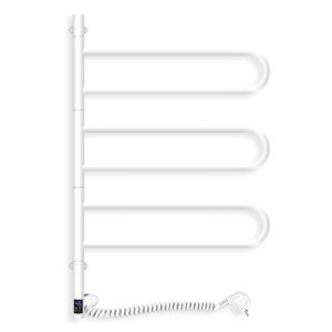 El.rankšluosčių džiovintuvas Navin Fouette 480*800 Sensor 12-112033-4880