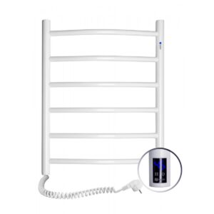 El.rankšluosčių džiovintuvas Navin Kamelia 480*600 Sensor su laikmačiu kairė 12-007133-4860