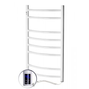 El.rankšluosčių džiovintuvas Navin Kamelia 480*800 Sensor su laikmačiu dešinė 12-007033-4880 - Image 2