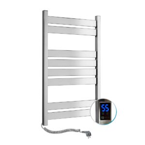 El.rankšluosčių džiovintuvas Navin Largo 500*800 Sensor kairė 10-044153-5080 - Image 2