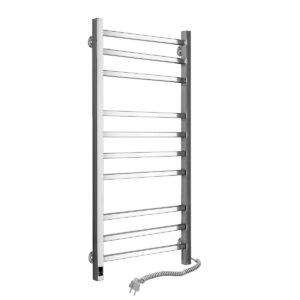 El.rankšluosčių džiovintuvas Navin Loft 500*1000 Sensor dešinė 10-043053-5010 - Image 3