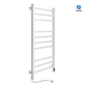 El.rankšluosčių džiovintuvas Navin Loft 500*1000 Sensor kairė 12-143153-5010 - Image 2