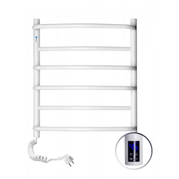 Elrankluosi_diovintuvas_Navin_Omega_530600_Sensor_su_laikmaiu_kair_12-015133-5360