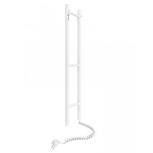 El.rankšluosčių džiovintuvas Navin Siluet 160*1000 dešinė 12-017030-0110 - Image 2